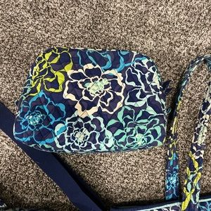 Vera Bradley bundle